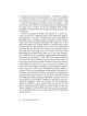 Our Wondrous World - Hardcover | Books | Judaica