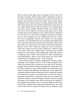 Our Wondrous World - Hardcover | Books | Judaica