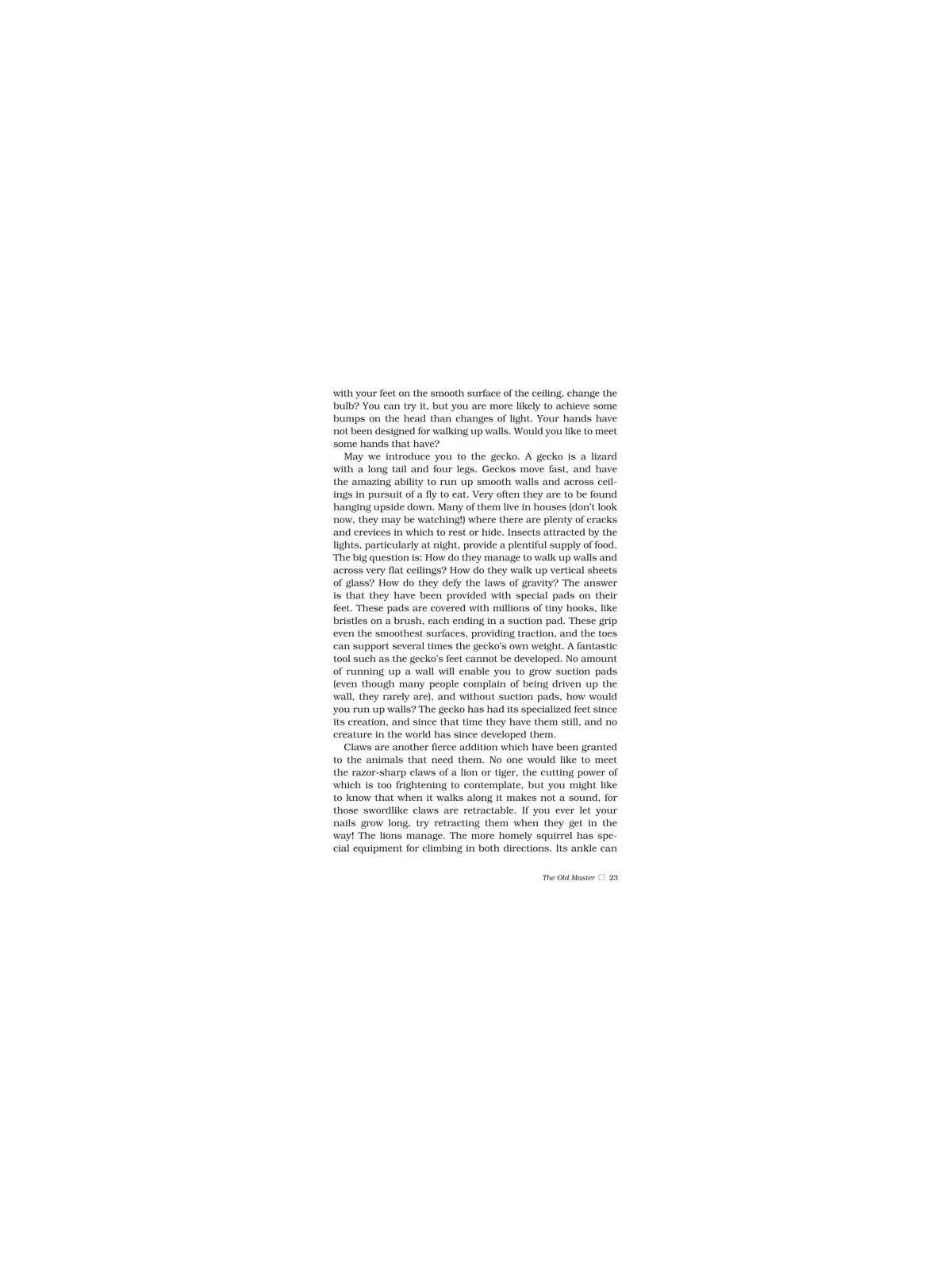 Our Wondrous World - Hardcover | Books | Judaica