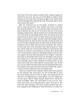 Our Wondrous World - Hardcover | Books | Judaica