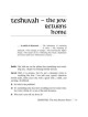 On Judaism [Shaar Press] Hardcover | Books | Judaica
