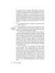 On Judaism [Shaar Press] Hardcover | Books | Judaica