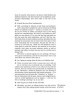 On Judaism [Shaar Press] Hardcover | Books | Judaica