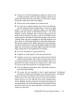 On Judaism [Shaar Press] Hardcover | Books | Judaica