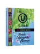 The OU Guide to Checking Fruits, Vegetables and Be | Books | Judaica