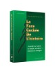 The Other Side of The Story - French Edition | Books | Judaica
