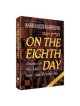On The Eighth Day - Hardcover | Books | Judaica