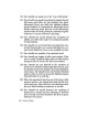 Orchos Chaim Of The Rosh - Full Size Hardcover | Books | Judaica