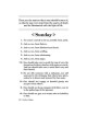 Orchos Chaim Of The Rosh - Full Size Hardcover | Books | Judaica