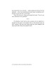 One Small Deed Can Change The World | Books | Judaica