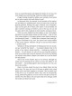 One Small Deed Can Change The World | Books | Judaica