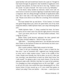 One Small Deed Can Change The World | Books | Judaica