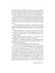 One Small Deed Can Change The World | Books | Judaica