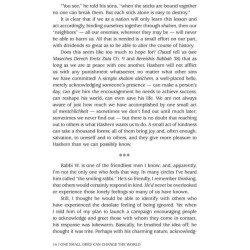 One Small Deed Can Change The World | Books | Judaica