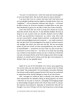 One Small Deed Can Change The World | Books | Judaica