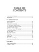 One Small Deed Can Change The World | Books | Judaica