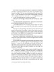 One Small Deed Can Change The World | Books | Judaica