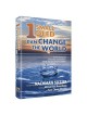 One Small Deed Can Change The World | Books | Judaica