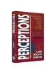 Perceptions [OU] Hardcover | Books | Judaica