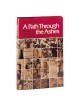 A Path Through The Ashes - Hardcover | Books | Judaica