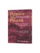 Pathway to Prayer - Ashkenaz Pocket Size Hardcover | Books | Judaica