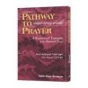 Pathway to Prayer - Ashkenaz Pocket Size Hardcover | Books | Judaica