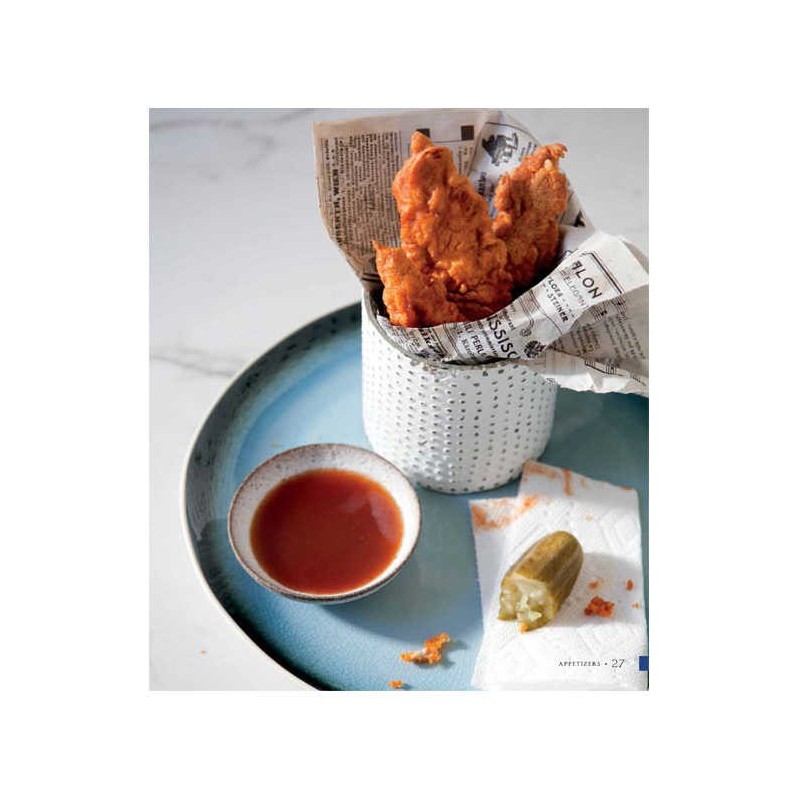 Our Table | Books | Judaica