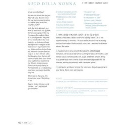 Our Table | Books | Judaica