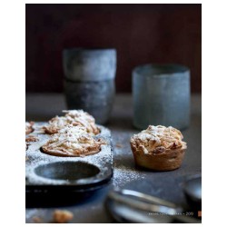 Our Table | Books | Judaica