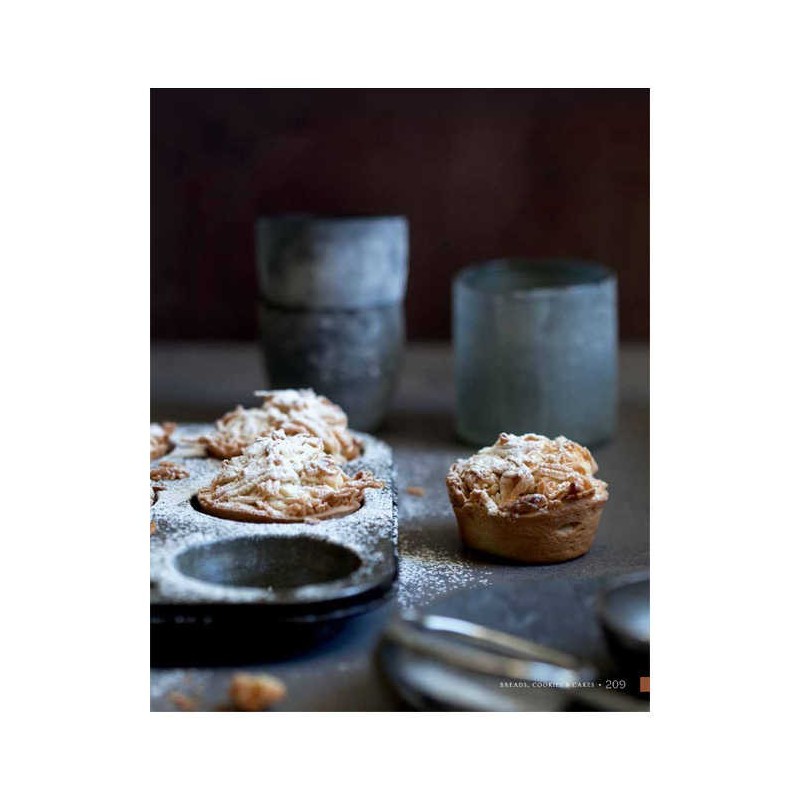 Our Table | Books | Judaica