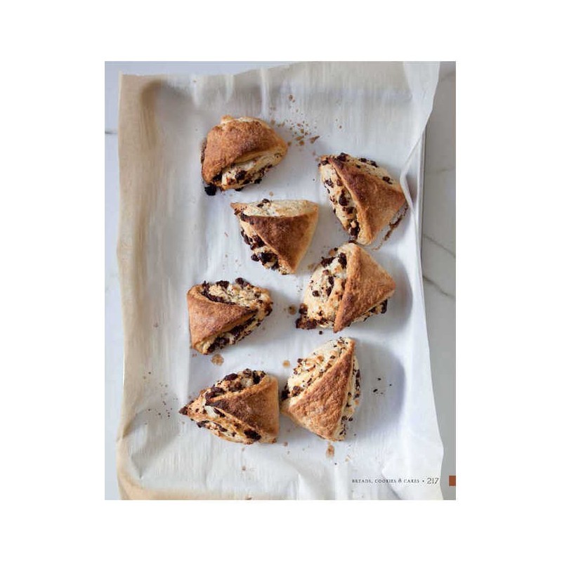 Our Table | Books | Judaica