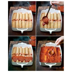 Our Table | Books | Judaica