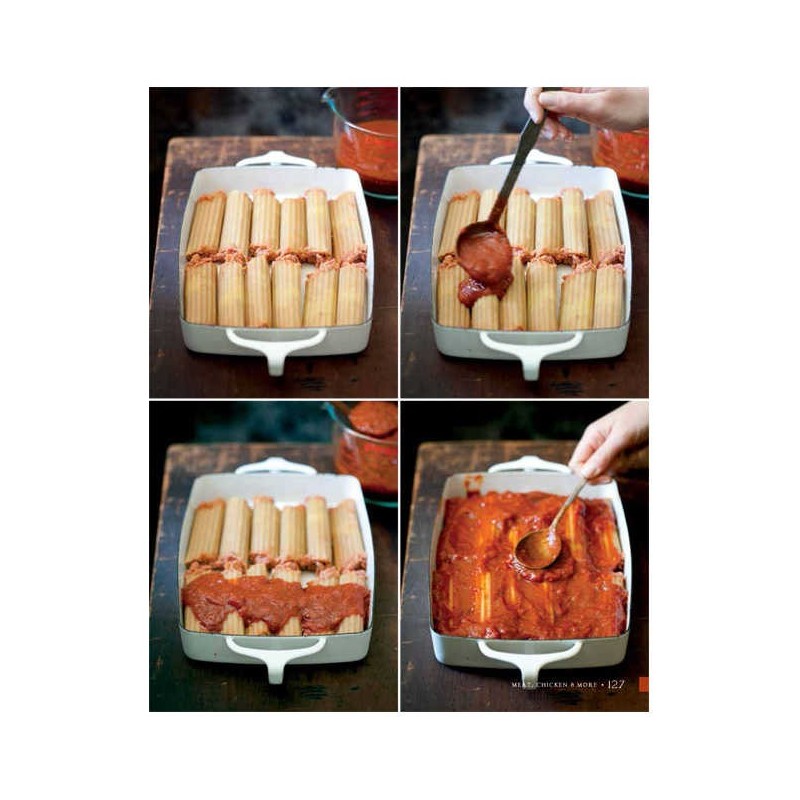 Our Table | Books | Judaica