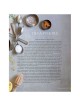 Our Table | Books | Judaica