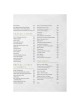 Our Table | Books | Judaica