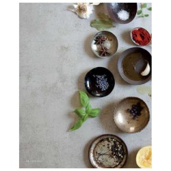 Our Table | Books | Judaica