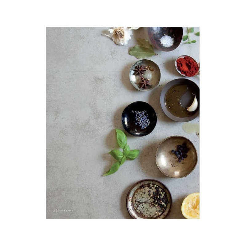 Our Table | Books | Judaica