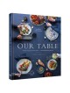 Our Table | Books | Judaica
