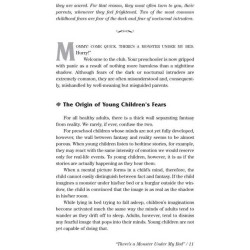 Partners With Hashem 2 - Paperback | Books | Judaica