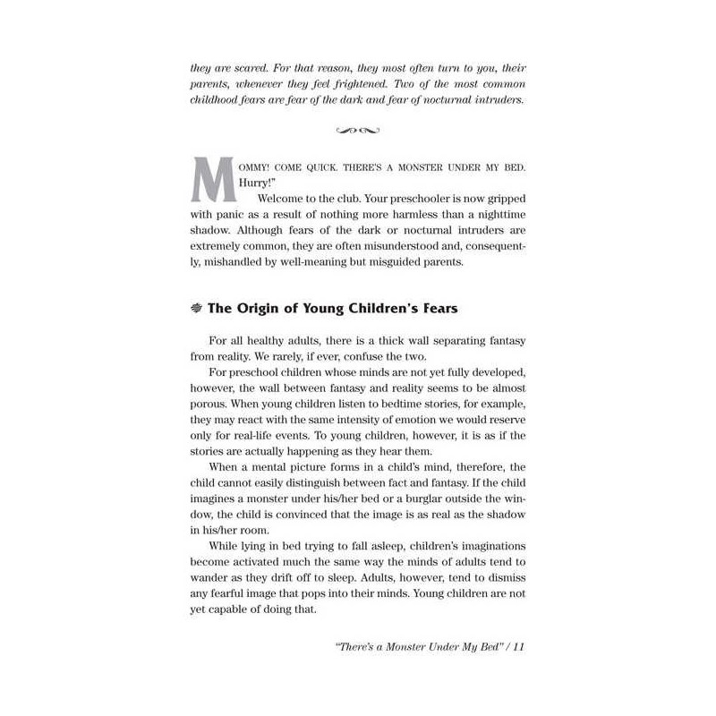 Partners With Hashem 2 - Paperback | Books | Judaica