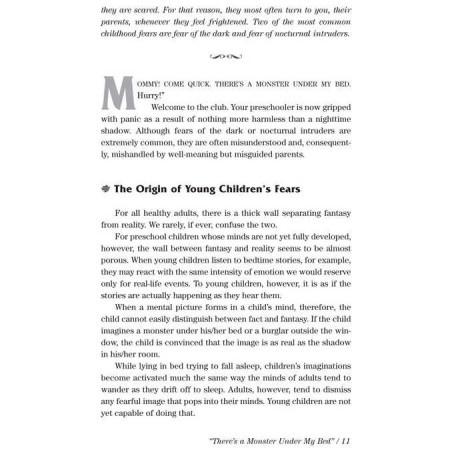 Partners With Hashem 2 - Paperback | Books | Judaica