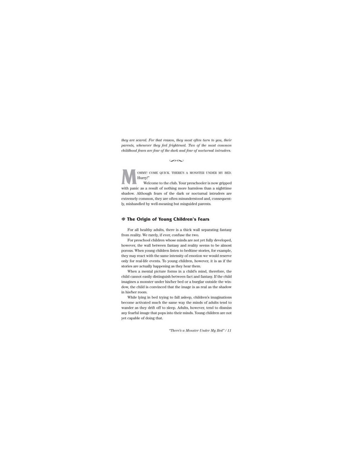 Partners With Hashem 2 - Paperback | Books | Judaica