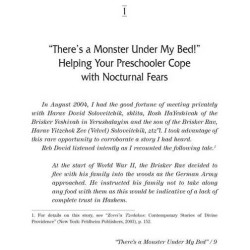 Partners With Hashem 2 - Paperback | Books | Judaica