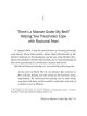 Partners With Hashem 2 - Paperback | Books | Judaica
