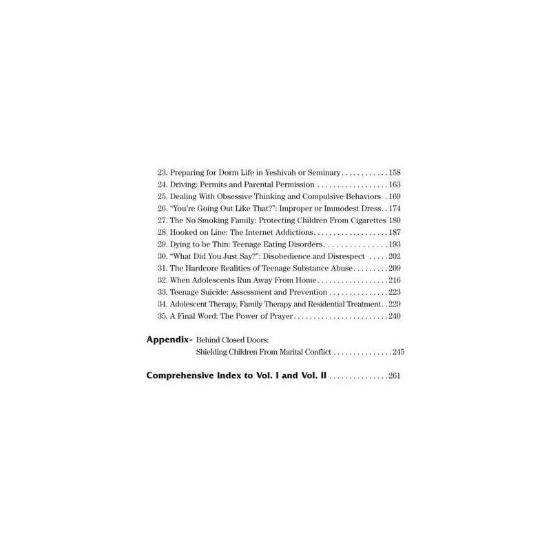 Partners With Hashem 2 - Paperback | Books | Judaica