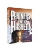 Partners With Hashem 2 - Paperback | Books | Judaica