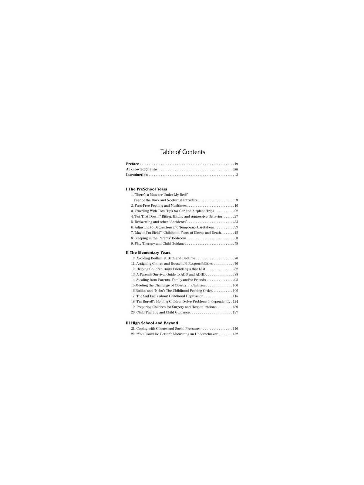 Partners With Hashem 2 - Paperback | Books | Judaica