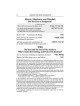 Pathway to Prayer - Sefard Pocket Size Hardcover | Books | Judaica
