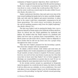 Partners With Hashem - Hardcover | Books | Judaica