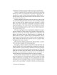 Partners With Hashem - Hardcover | Books | Judaica